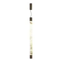 Подвесной светильник Odeon Light Marbella 6686/25L