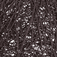 Подвесной светильник Eglo Campilo 93375