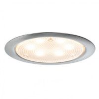 Мебельный светодиодный светильник Paulmann Micro Line Led 93559