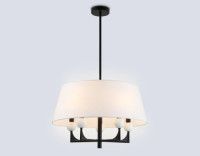 Люстра на штанге Ambrella Light High Light Classic LH75150