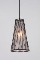 Подвесной светильник Escada 10166/3S