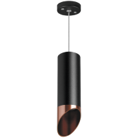 Подвесной светильник Lightstar Rullo RP487130 (214487+590057+201430)