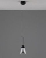 Подвесной светильник Moderli Leina V10869-PL