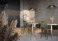 Подвесной светильник Freya Citrus FR5398PL-L6B