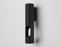 Настенный светильник Ambrella Light Techno spot TN5102