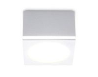 Потолочный светодиодный светильник Ambrella Light Techno Spot TN266