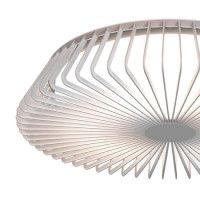 Потолочный светильник Mantra Himalaya 7963