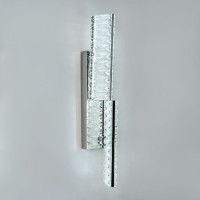 Настенный светильник Modelux ML.757.02 CR