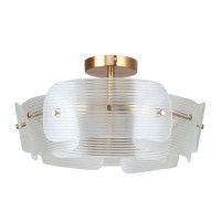 Люстра на штанге F-Promo Itaka 4738-6C