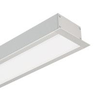 Линейный светильник Arlight SP-LINE-BUILT-6232-L978-22W Day4000 056476