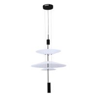 Подвесной светильник ST Luce Isola SL6101.413.01