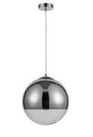 Подвесной светильник Vele Luce Terra VL2153P11