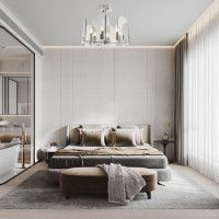 Люстра на штанге Arte Milano Sorrento 377309/6/390 CR