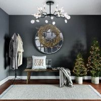 Подвесная люстра F-Promo Skein 2480-10P