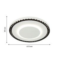 Потолочный светильник F-Promo Skiva 4432-1C