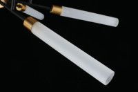 Люстра на штанге APLOYT Oliwia APL.604.07.12