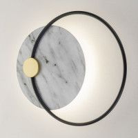 Настенный светильник Escada Revival 10267/1LED