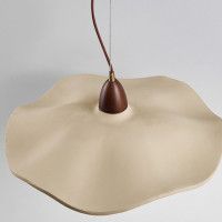 Подвесной cветильник ImperiumLoft Armin 232398-23