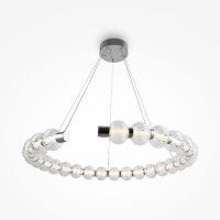 Подвесной светильник Maytoni Amulet MOD555PL-L30CH4K