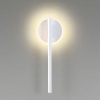 Настенный светильник Lumion Eleri 5604/9WL