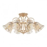 Потолочная люстра Arte Milano 340800/8 FGD