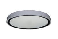 Потолочный светильник Zortes Bella ZRS.1201.11