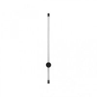 Настенный светильник Loft IT Falcon 10147/850 Black