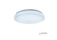 Потолочный светильник iLedex Mercury ZD5106 W-60W WH
