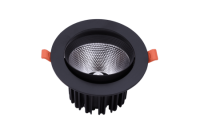 Встраиваемый светильник DesignLed KZ-2-DLB-12-NW 013135