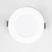 Встраиваемый светильник Citilux Галс CLD5505N