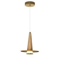 Подвесной светильник ImperiumLoft Curtiss 189879-23