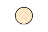 Потолочный светильник Zortes Bella ZRS.1201.07