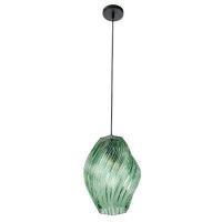 Подвесной светильник Myfar Manuel MR2560-1P