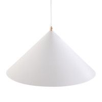 Подвесной светильник Freya Ride FR5397PL-L3W