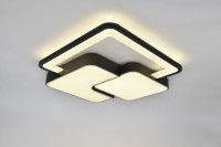 Потолочная люстра Rivoli Alondra 6162-201 Б0066466