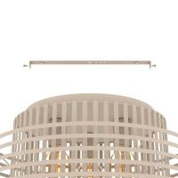 Потолочный светильник Eglo Oltamar 390144