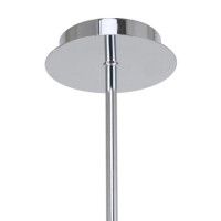 Потолочная люстра F-Promo Tilda 2657-6U