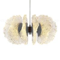 Подвесной светильник Cloyd Antigua 11442