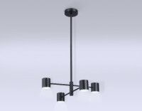 Люстра на штанге Ambrella Light Comfort FL51707