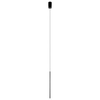 Подвесной светильник Loft IT Metropolis 10333/600 Black