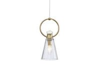 Подвесной светильник Newport Margaret 4731/S gold М0070458