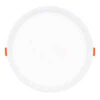 Встраиваемый светодиодный светильник Ambrella Light Led Downlight DLR316