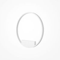 Настенный светильник Maytoni Rim MOD058WL-L35WK
