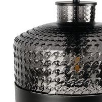 Подвесной светильник Myfar Edwin MR2484-1P