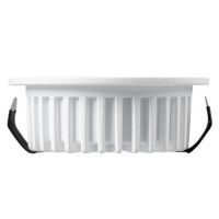 Мебельный светильник Arlight LTM-R70WH-Frost 4.5W Day White 110deg