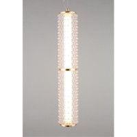 Подвесной светильник Aployt Ozann APL.331.06.29