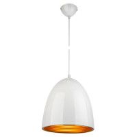 Подвесной светильник AM Group AM135 WH
