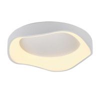 Потолочный светильник Myfar Diona MR9170-CL