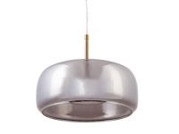 Подвесной светильник Myfar Charlie MR2131-1PL