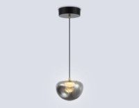 Подвесной светильник Ambrella Light High Light Modern LH12001